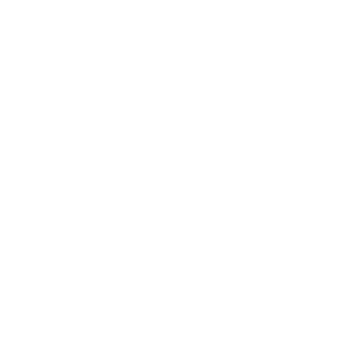 linkedin_logo