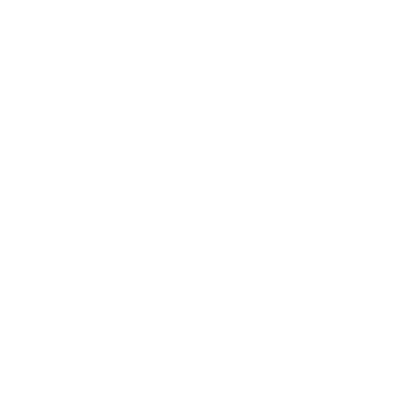 website_logo